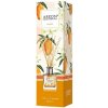 Areon Home Botanic Mango aróma difuzér s náplňou 150 ml