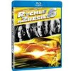 Rýchlo a zbesilo 6 (BD)