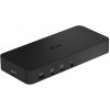i-Tec USB 3.0 / USB-C / Thunderbolt, 3x 4K Docking Station + Power Delivery 70W CATRIPLEDOCKPDPRO