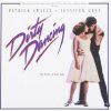 OST - DIRTY DANCING (ORIGINAL MOTION PICTURE SOUNDTRACK - VINYL)