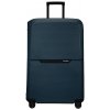 Samsonite Magnum Eco SPINNER 81 Midnight Blue
