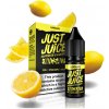 Just Juice Salt Lemonade objem: 10ml, nikotín/ml: 20mg