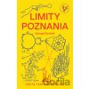 Limity poznania - Samuel Kováčik, Kamila Krkošová (ilustrátor)