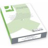 Q-Connect LC_PA000610