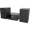 MSBTU-600 MIKROSYSTÉM CD/BT 100W AIWA