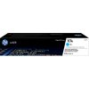 HP toner 117A (azurový, 700str.) pro HP Color Laser 150a, 150nw, HP Color Laser MFP 178nw, 179fnw