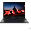 Lenovo TP L13 Clam G5, Ultra 5-125U, 13.3˝ 1920x1200 WUXGA, UMA, 16GB, SSD 512GB, W11Pro, matný, 3y OS