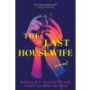 Last Housewife (Ashley Winstead)(Brožovaná)