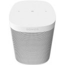 Sonos One SL