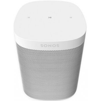 Sonos One SL