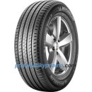 Michelin Latitude Sport 3 275/45 R20 110V