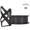 Prusa Prusament ASA Galaxy Black 850g