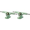 Longboard truck Paris V3 tropic green 180 mm, 50° - Odosielame do 24 hodín