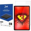 Hybridní sklo ochranné fólie 3MK Samsung Tab S7 Plus 13 (T970/T975)