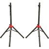 Fender Compact Speaker Stands Set