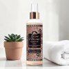 Tesori d’Oriente telová hmla 200 ml Hammam (Osviežujúca telová hmla s orientálnou vôňou na každodenné použitie)