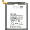 MPS Batéria pre Samsung Galaxy A51 (2019) / SM-A515, 4000 mAh