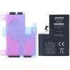 AVACOM GSAP-IPH13PROM-N4352 Li-Ion 3,85V 4352mAh - neoriginálne - Baterie pro Apple iPhone 13 Pro Max, Li-Ion 3,85V 4352mAh (náhrada A2653)