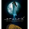 Spacex: Elon Musk and the Final Frontier (Bergan Brad)
