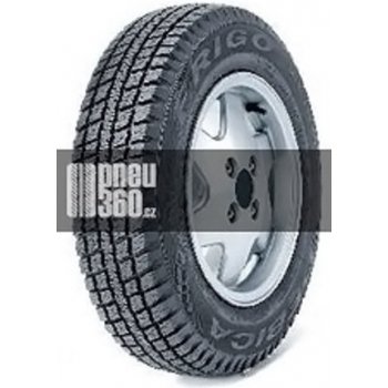 Debica Frigo S-30 135/80 R12 68T