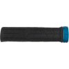 Race Face Getta Grip 30mm - Black / Turquoise uni
