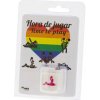 Diablo Picante - Kamasutra Dice Of Postures For Girls Lgbt