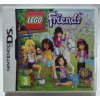 LEGO Friends