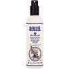 Reuzel Clay Spray tekutá hlina na vlasy 355 ml