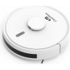 Robotický vysávač CleanMate LDS700 (LDS700)