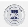 Reuzel Matte Clay Pomade matná hlina na vlasy 95 g
