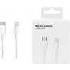 Kábel USB typ C - Apple Lightning USB-c 2,00 m