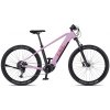 inSPORTline ISL Asuki EVO 835 Wh 27,5