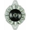 Alternátor AS-PL A5028