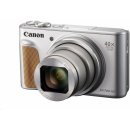 Digitálny fotoaparát Canon PowerShot SX740 HS