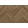 AMARON CHEVRON CLC 229 DUB ROCHESTER 1,296 m2