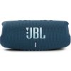 JBL Charge 5, modrý JBLCHARGE5BLU