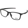 Dioptrické okuliare Oakley Dissipate OX8062D 806201 Veľkosť: 57