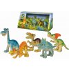 Simba Veselá zvířátka dinosauři