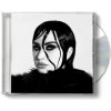 Demi Lovato, Revamped, CD