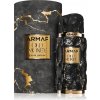 Armaf Old Money parfumovaná voda pánska 100 ml
