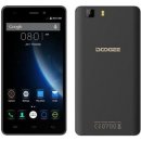 Doogee X5