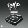 OST: The Hip Hop 20th Anniversay Vol.2