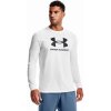 Under Armour Sportstyle Logo LS