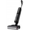 Tyčový vysávač s mopom Dreame H12 Pro FlexReach Čierny