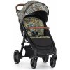 PETITE&MARS Sport Street2 RWS Oak Limited 100 Wonderland Complete 2024