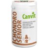 Canvit Chondro Senior for Dogs 230 g
