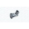 Snímač pakovacieho systému MAGNETI MARELLI 021016058010