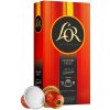 L'OR Espresso Imola Ristretto 10 kapsúl 52 g