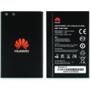 Huawei HB505076RBC