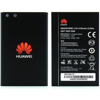 Huawei HB505076RBC